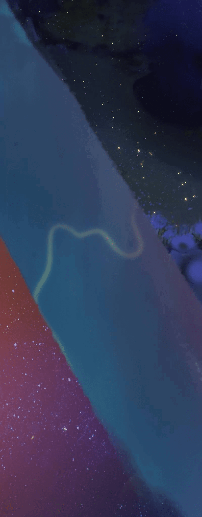 Манга Тканый - Глава 16 Страница 51