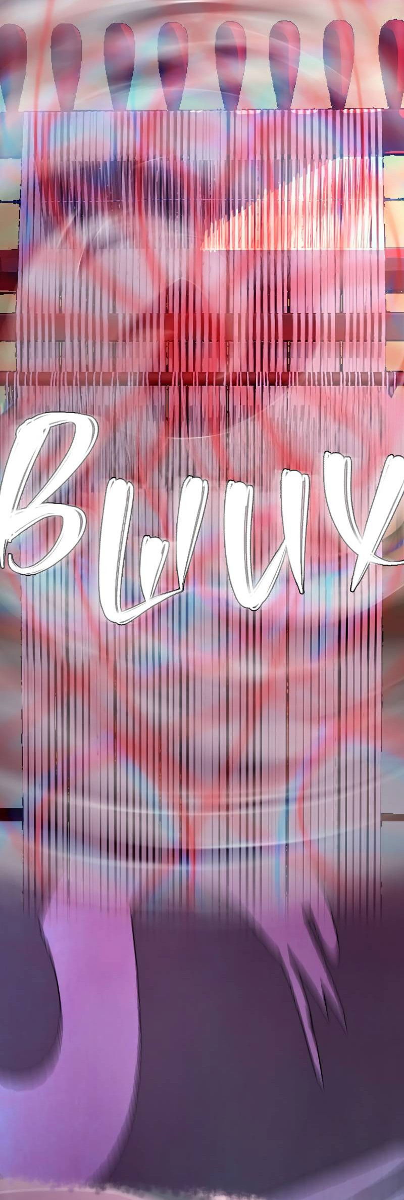 Манга Тканый - Глава 16 Страница 12