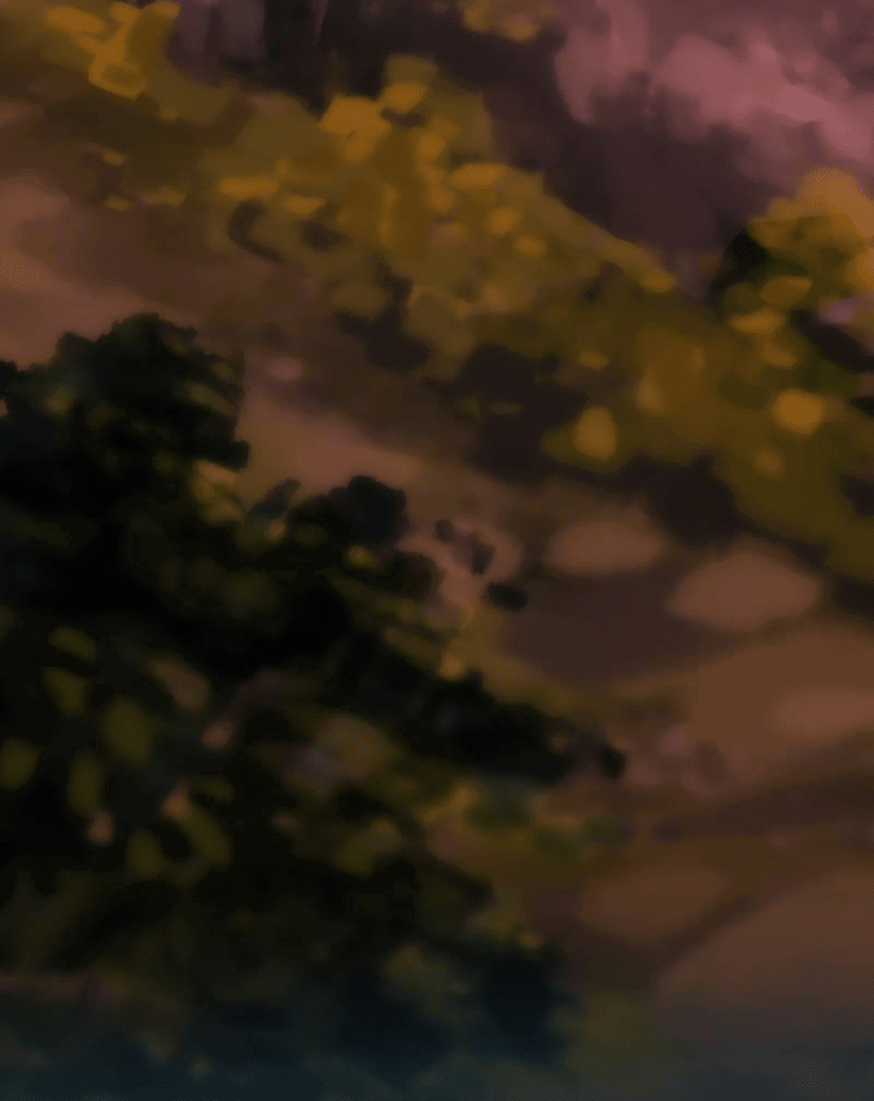 Манга Тканый - Глава 16 Страница 2