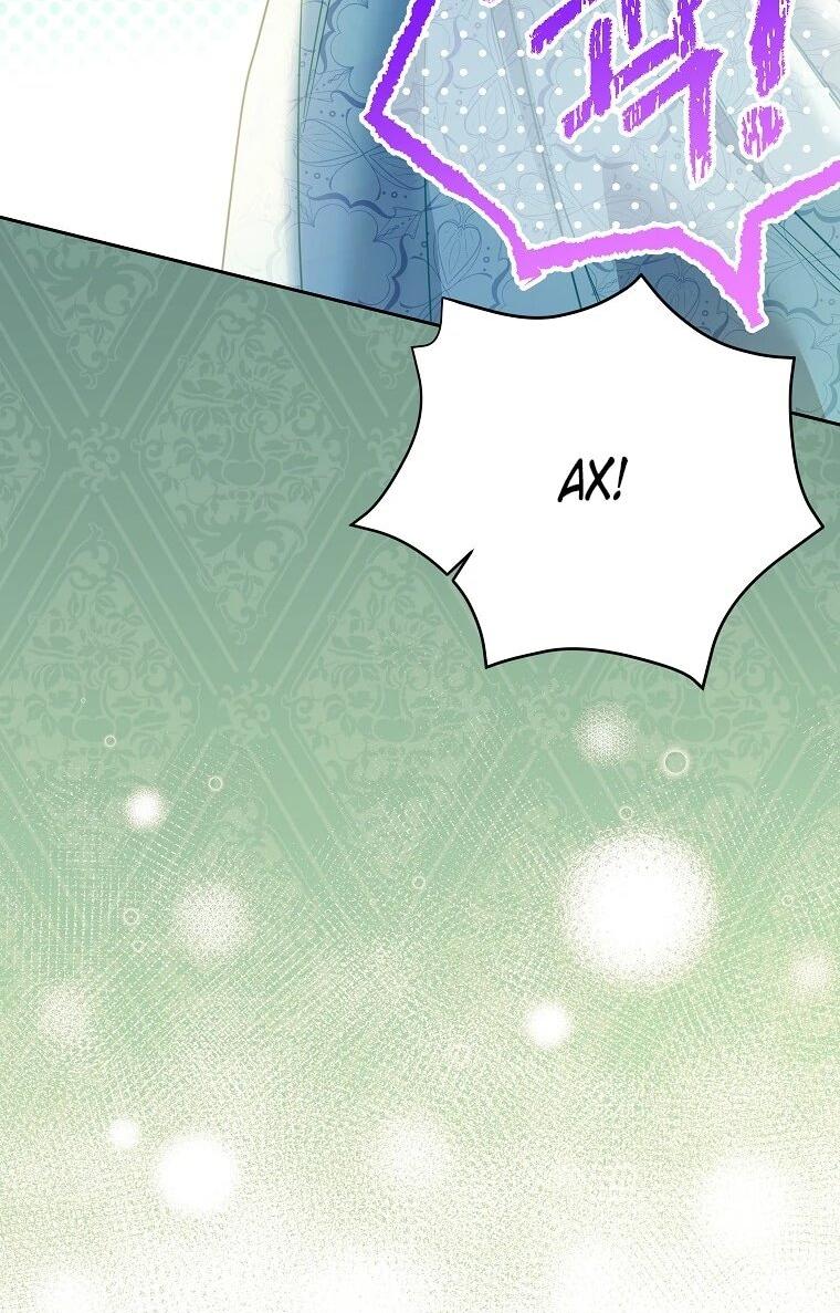 Манга Я думала, мой муж неизлечимо болен - Глава 62 Страница 60