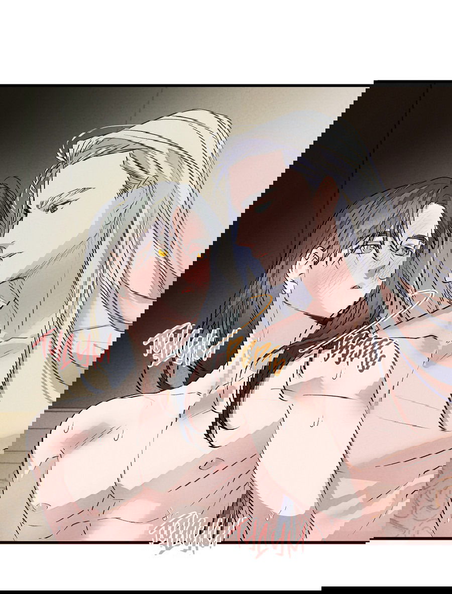 Манга Путь реинкарнации - Глава 5 Страница 30