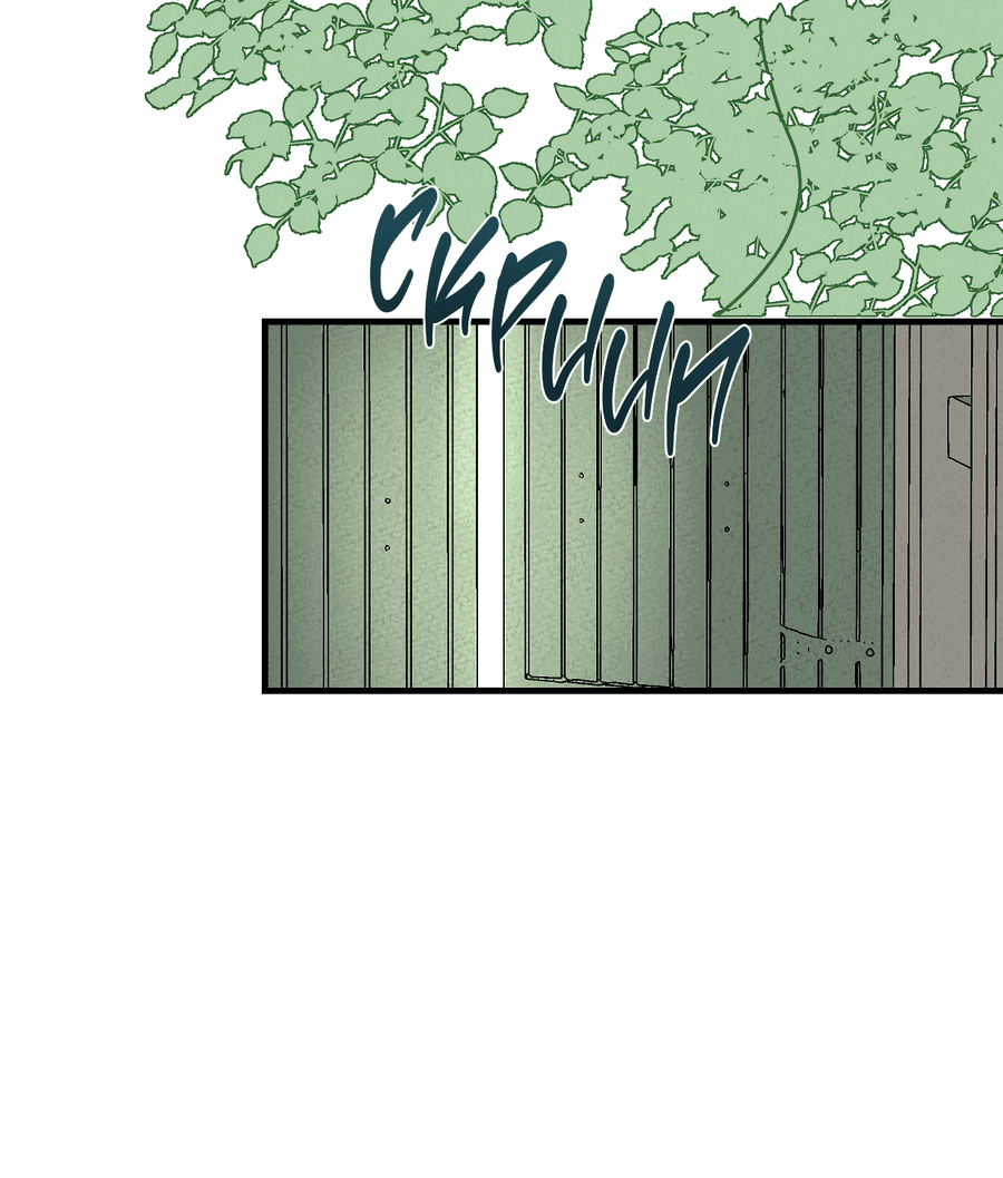 Манга Путь реинкарнации - Глава 5 Страница 10