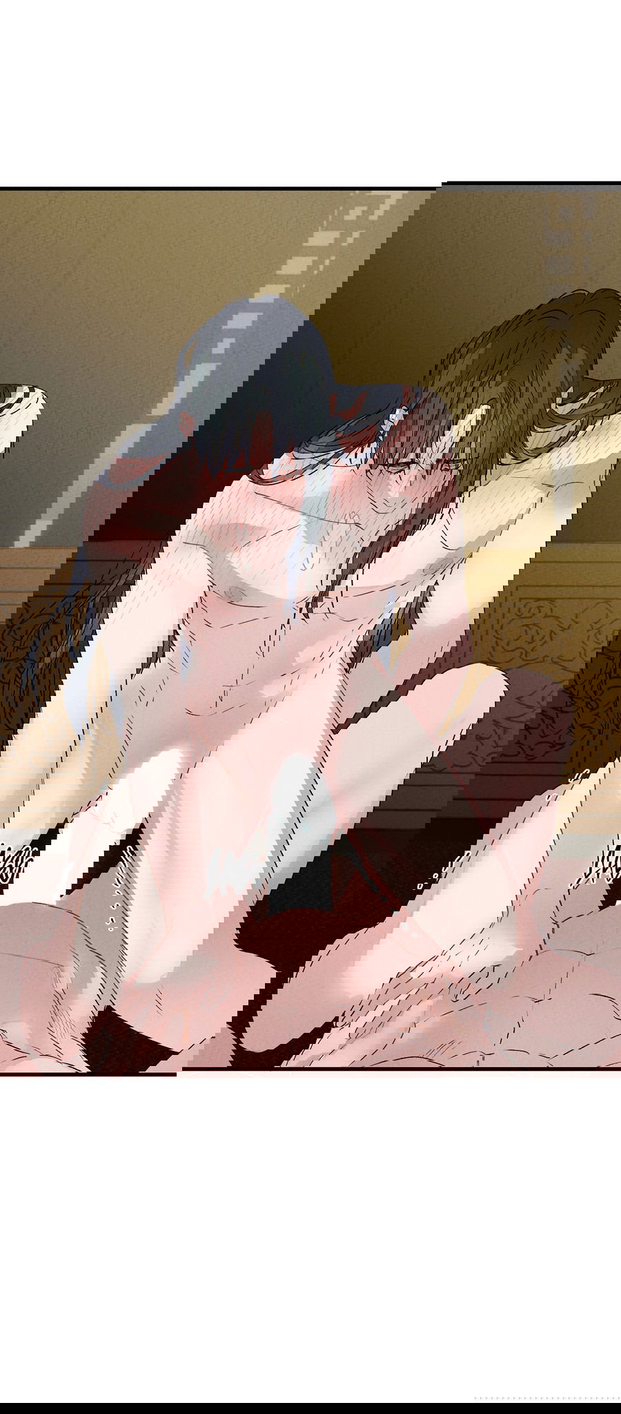 Манга Путь реинкарнации - Глава 5 Страница 37