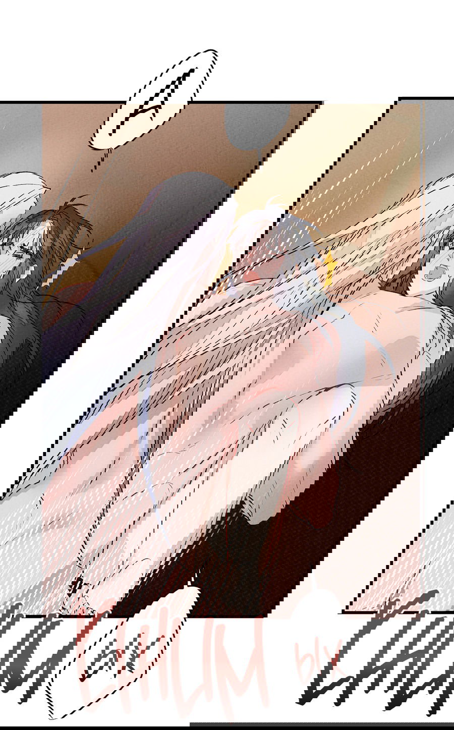 Манга Путь реинкарнации - Глава 6 Страница 9