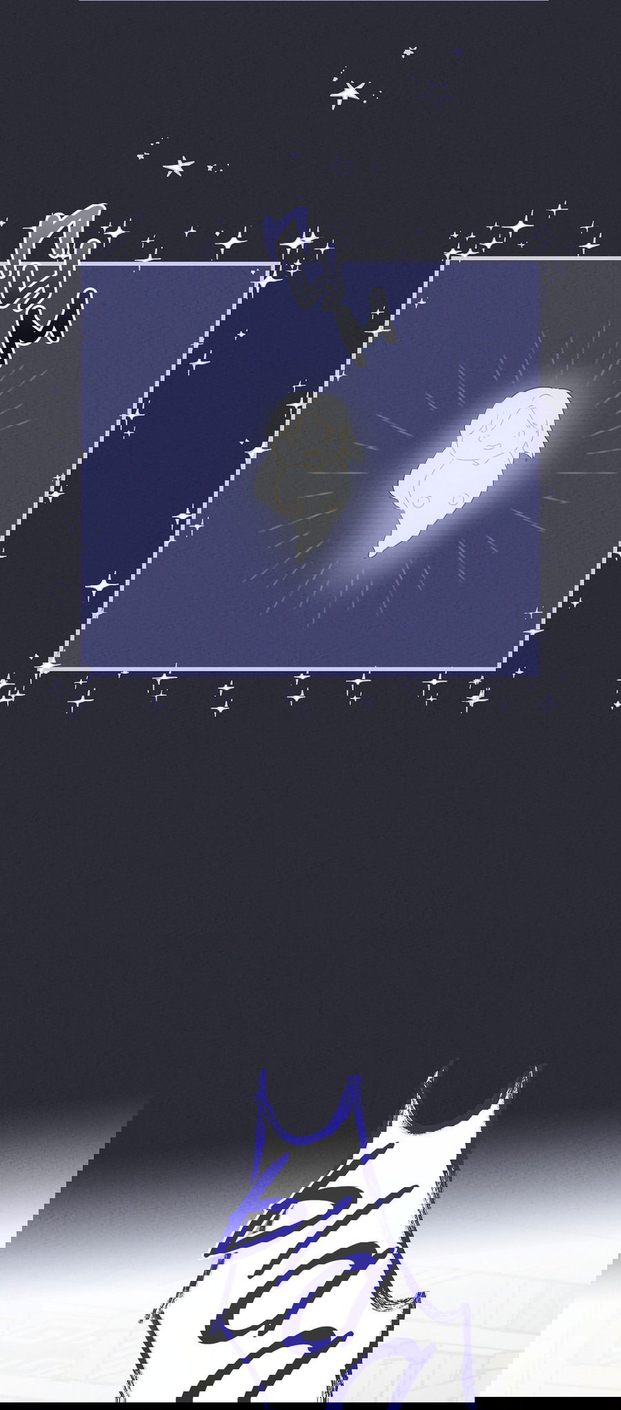 Манга Путь реинкарнации - Глава 6 Страница 50