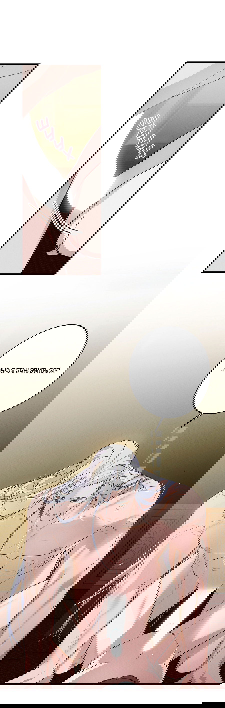 Манга Путь реинкарнации - Глава 6 Страница 19