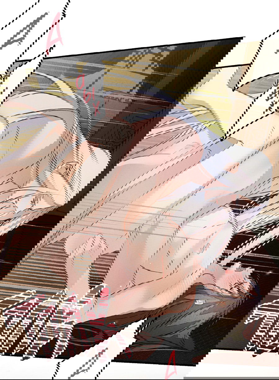 Манга Путь реинкарнации - Глава 6 Страница 29