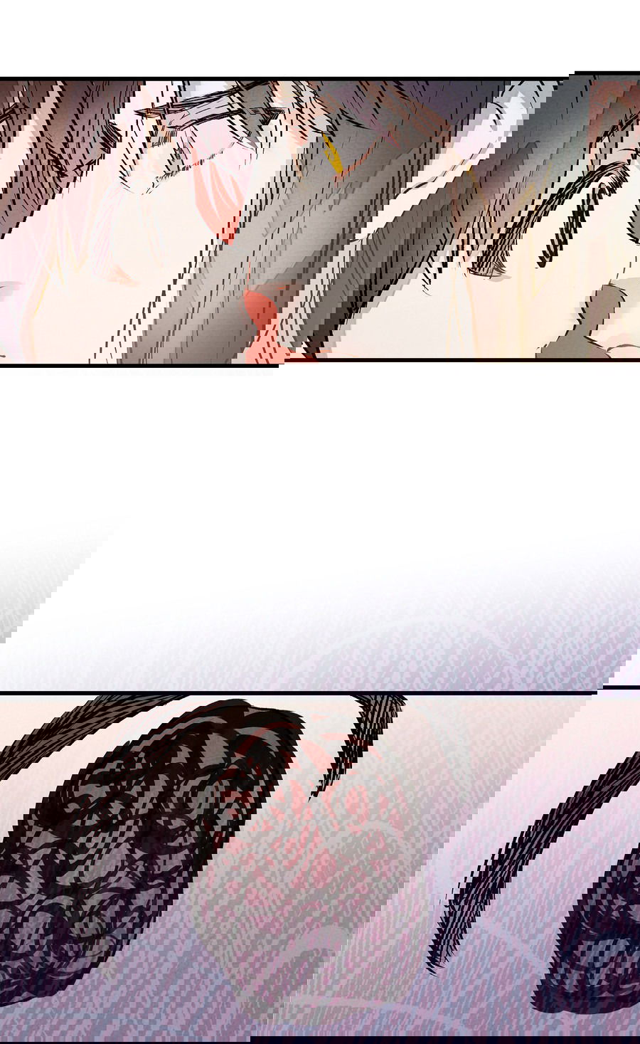 Манга Путь реинкарнации - Глава 6 Страница 41