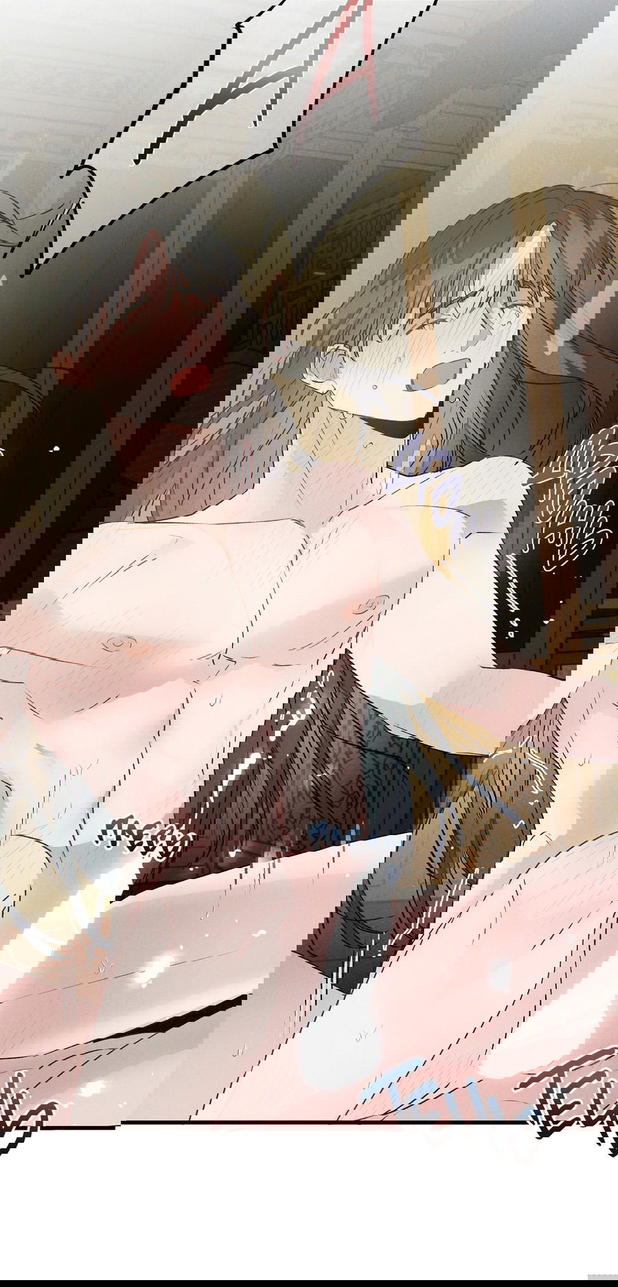 Манга Путь реинкарнации - Глава 6 Страница 5