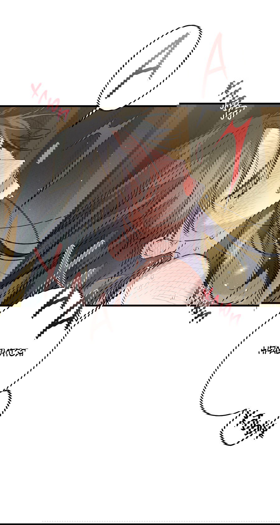 Манга Путь реинкарнации - Глава 6 Страница 2