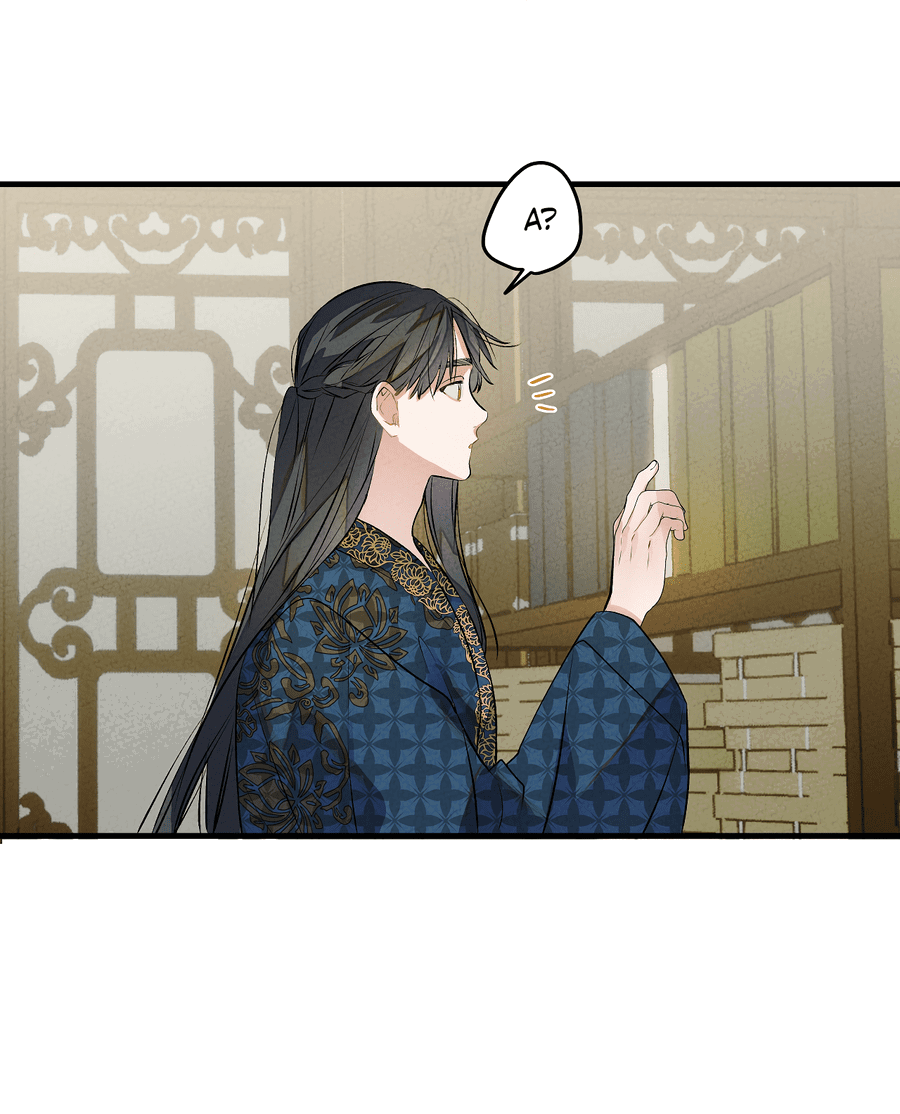 Манга Путь реинкарнации - Глава 7 Страница 32