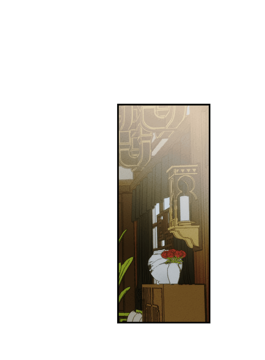 Манга Путь реинкарнации - Глава 7 Страница 18