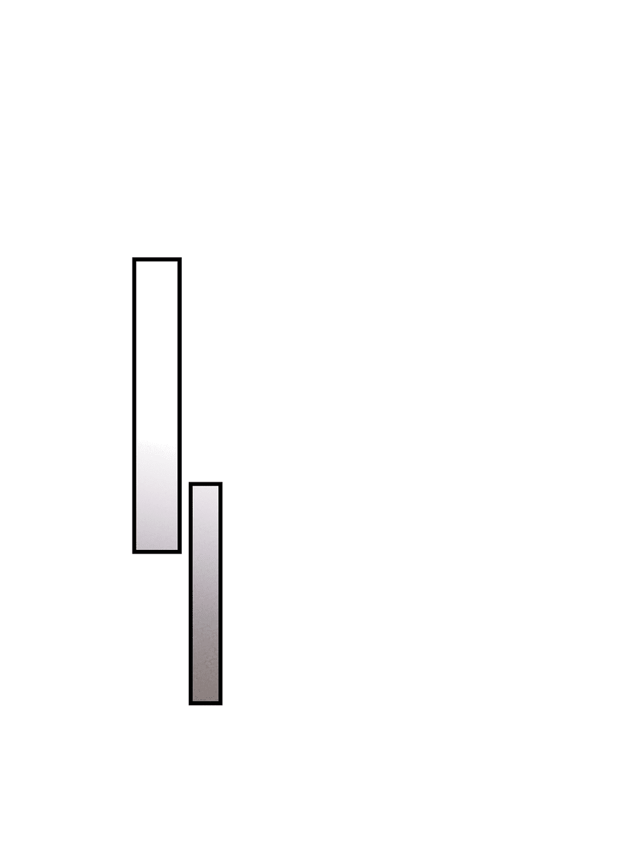 Манга Путь реинкарнации - Глава 7 Страница 10