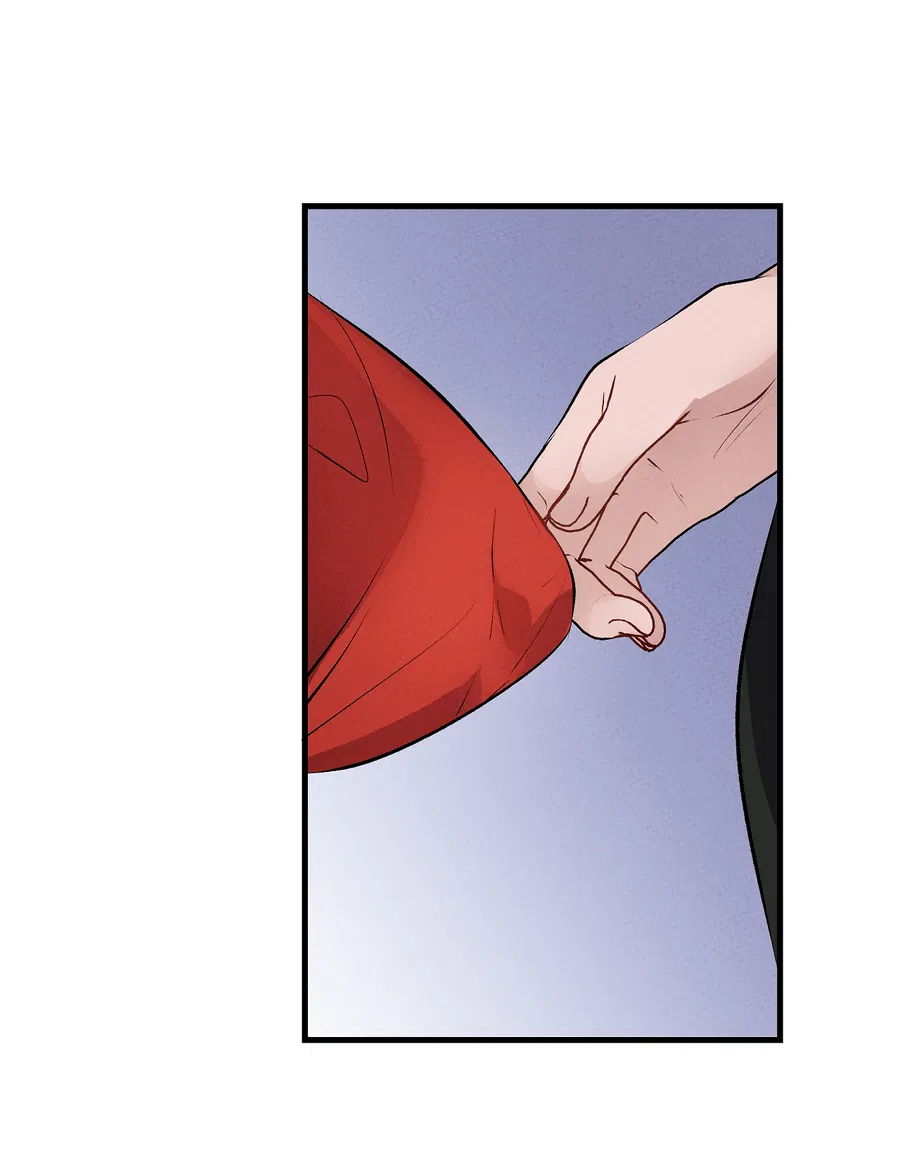 Манга Путь реинкарнации - Глава 8 Страница 61