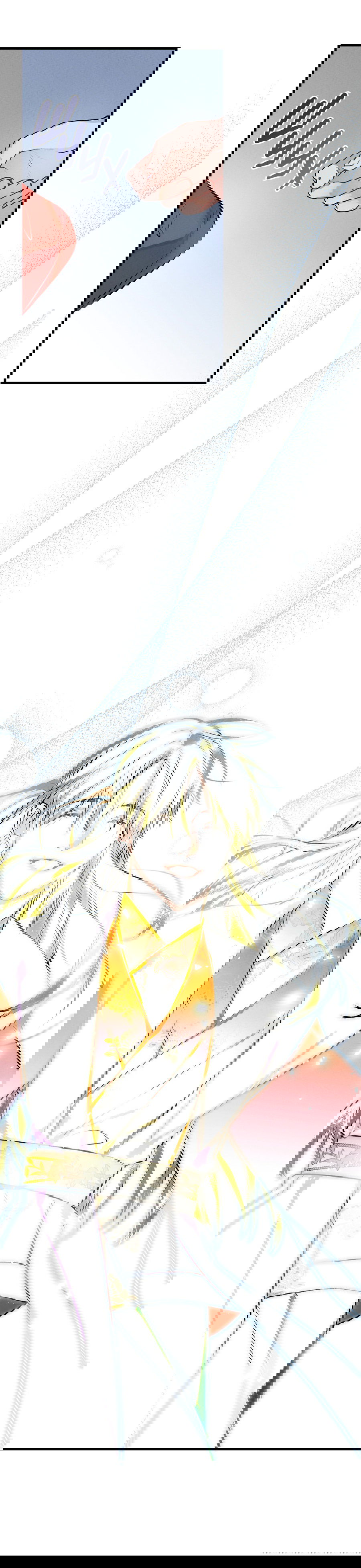 Манга Путь реинкарнации - Глава 8 Страница 62