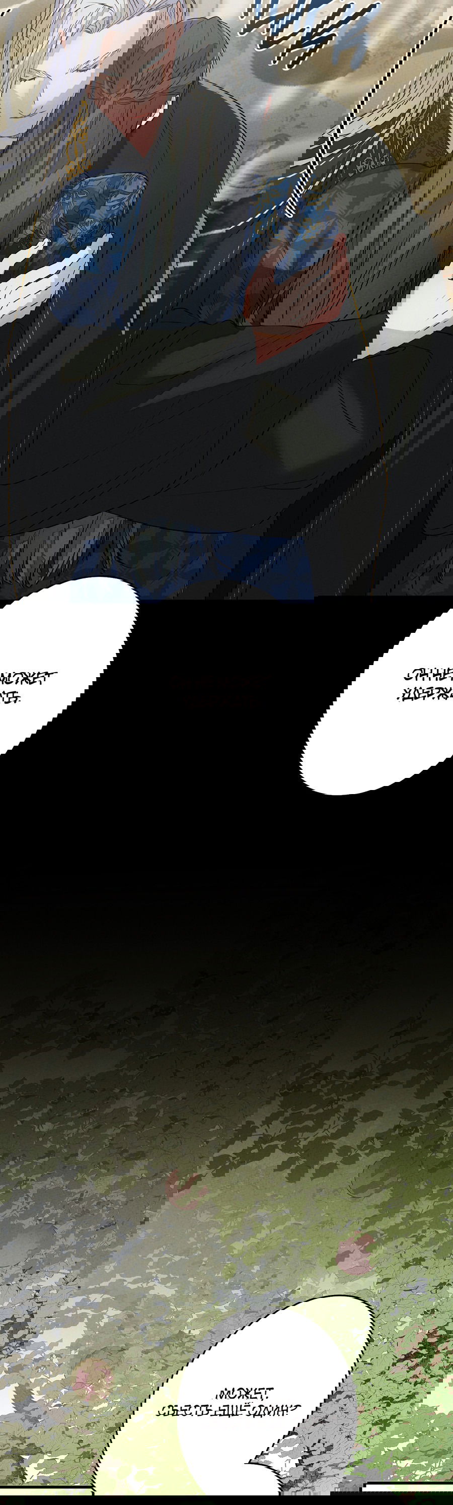 Манга Путь реинкарнации - Глава 8 Страница 32