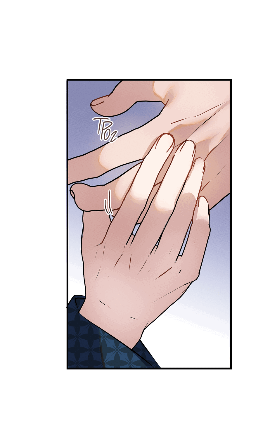 Манга Путь реинкарнации - Глава 8 Страница 9