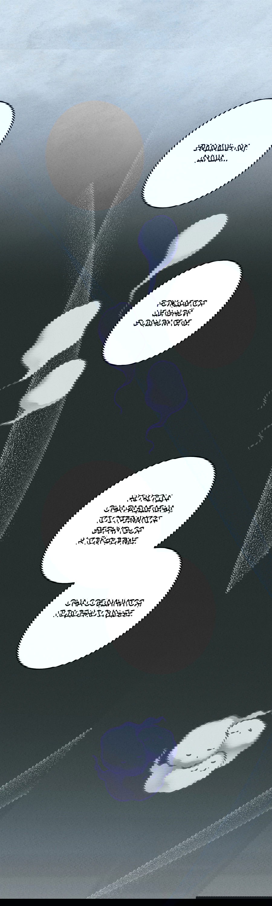 Манга Путь реинкарнации - Глава 8 Страница 49