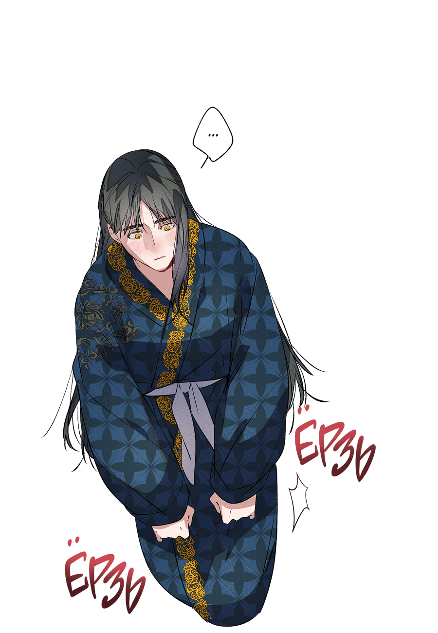 Манга Путь реинкарнации - Глава 8 Страница 22