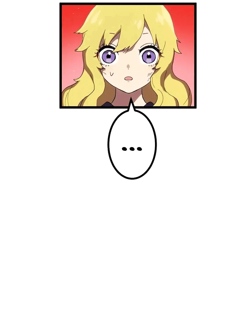 Манга Перерождение Авалона - Глава 20 Страница 11