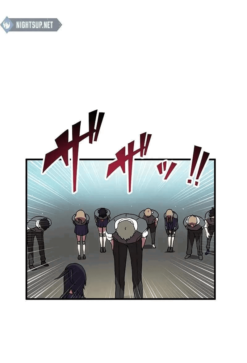 Манга Перерождение Авалона - Глава 18 Страница 11