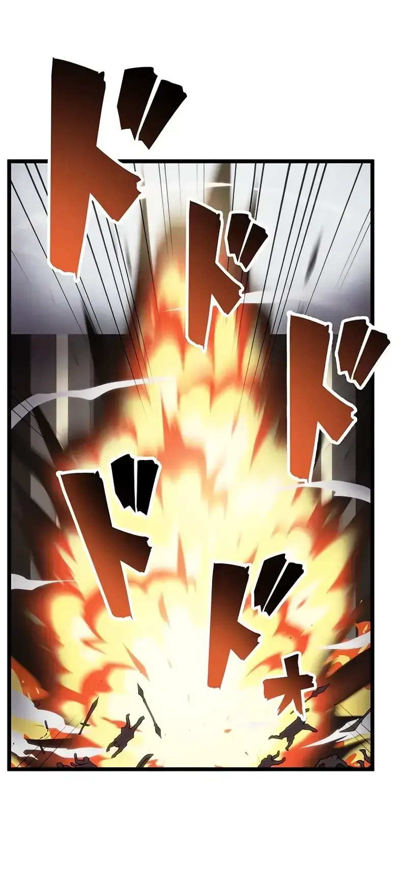 Манга Перерождение Авалона - Глава 21 Страница 6