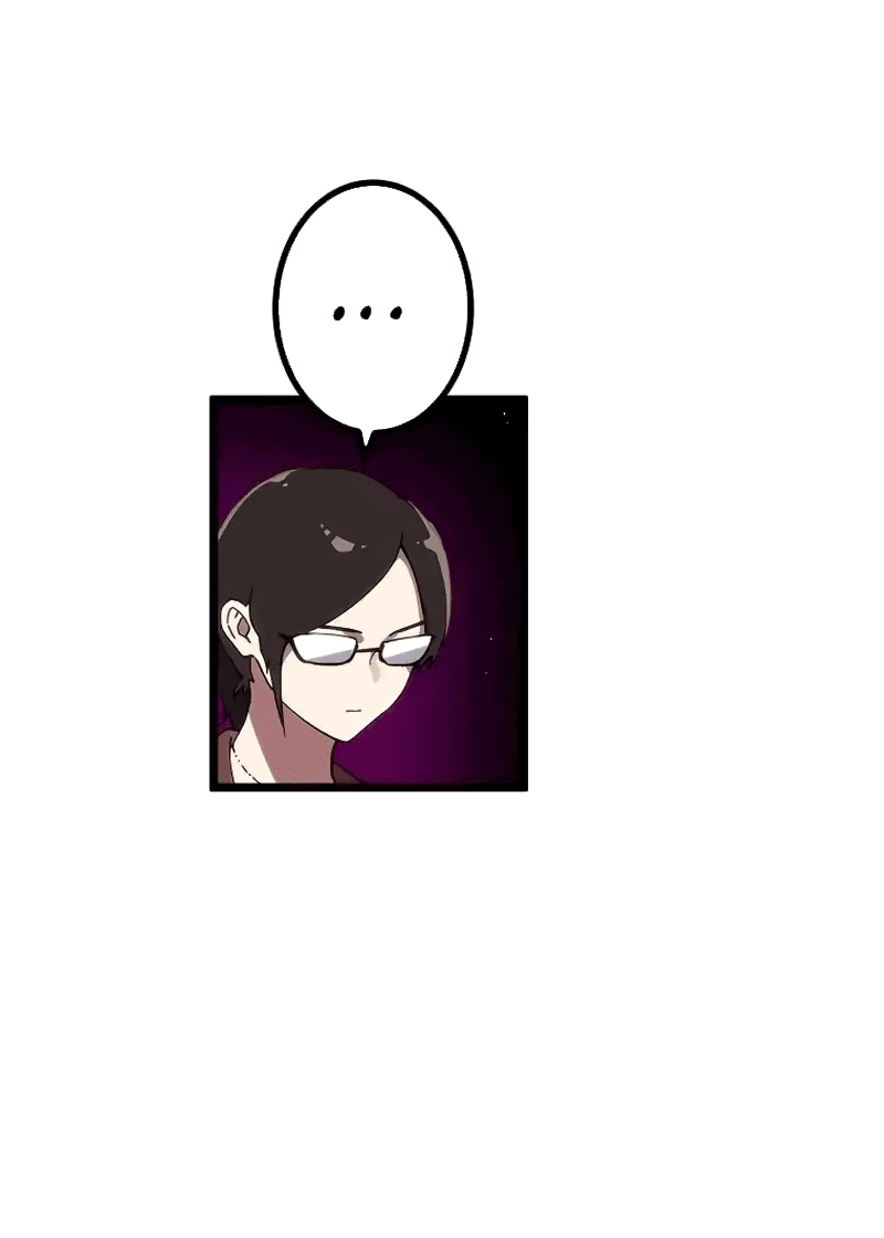 Манга Перерождение Авалона - Глава 22 Страница 11