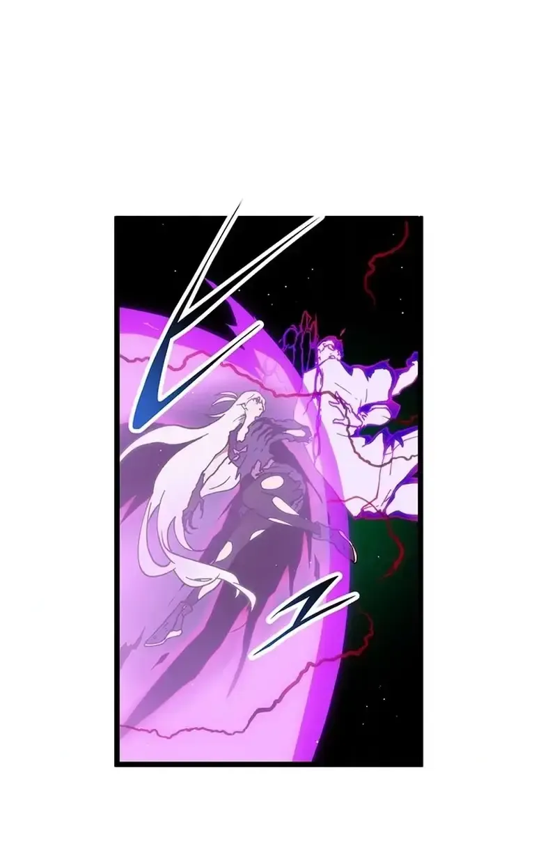 Манга Перерождение Авалона - Глава 26 Страница 10