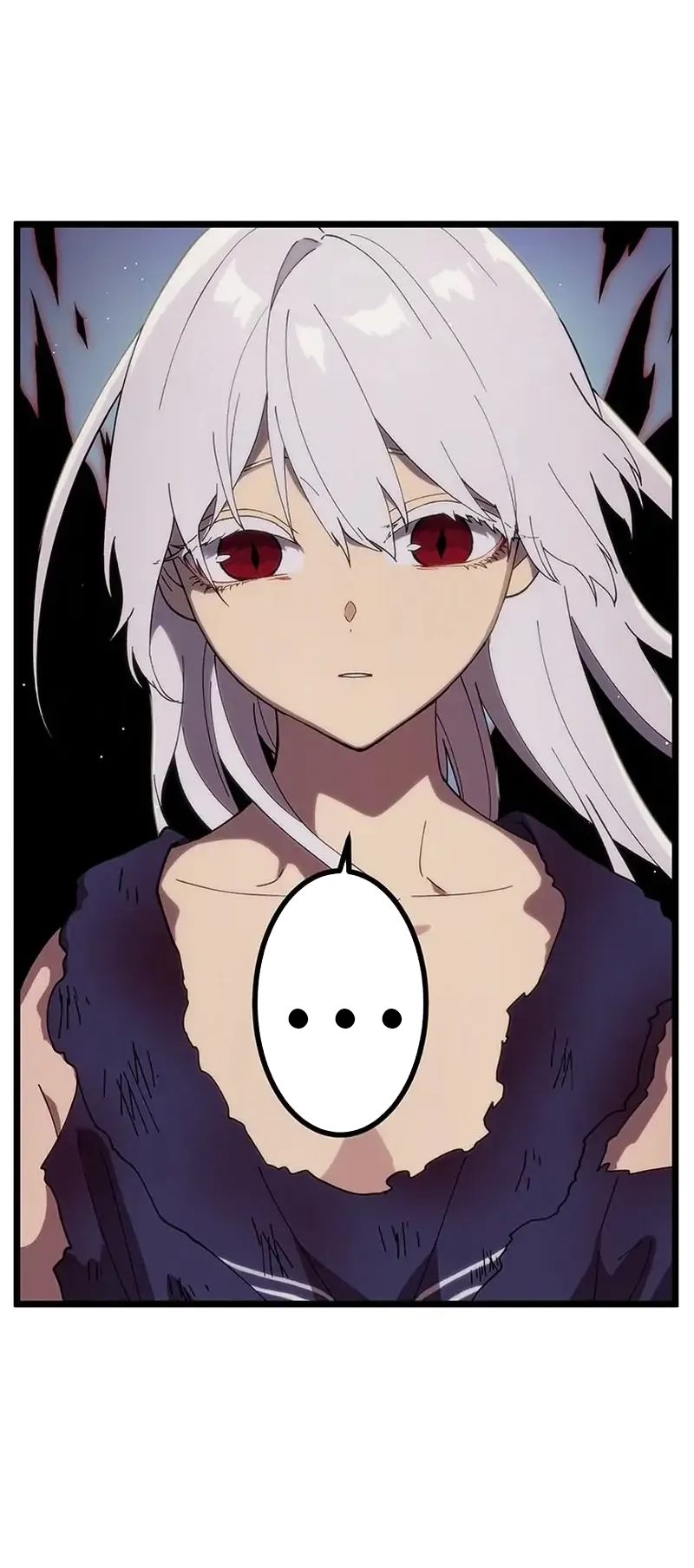 Манга Перерождение Авалона - Глава 26 Страница 25