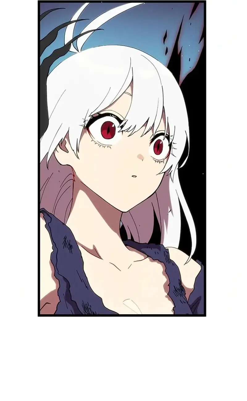 Манга Перерождение Авалона - Глава 26 Страница 22