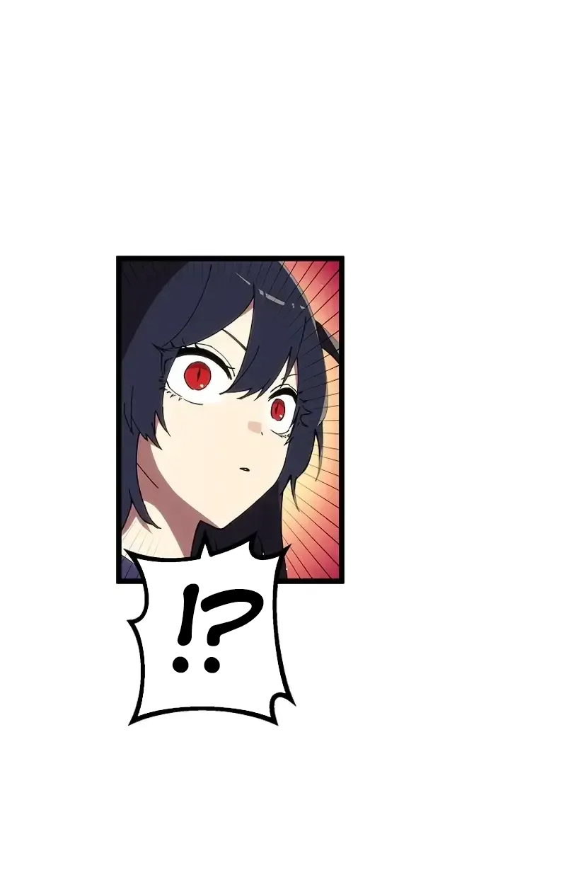 Манга Перерождение Авалона - Глава 25 Страница 8