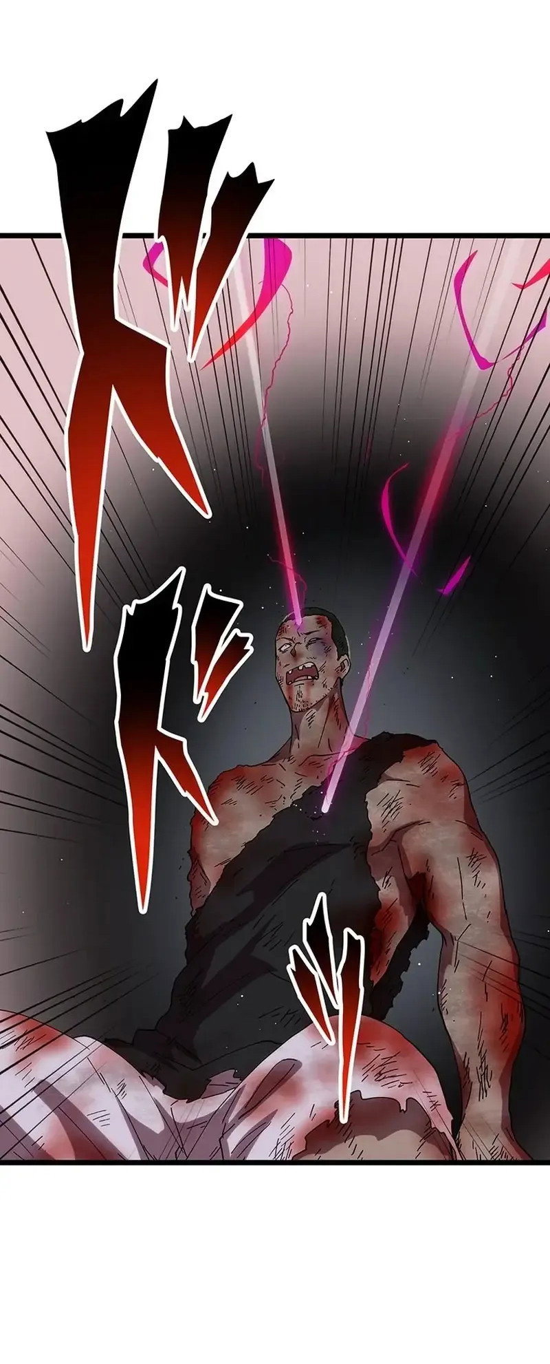 Манга Перерождение Авалона - Глава 27 Страница 14