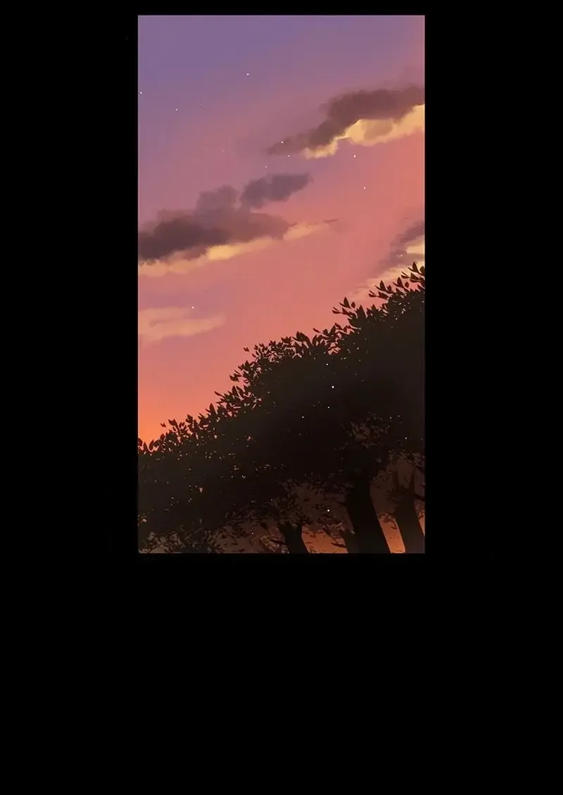 Манга Перерождение Авалона - Глава 27 Страница 16