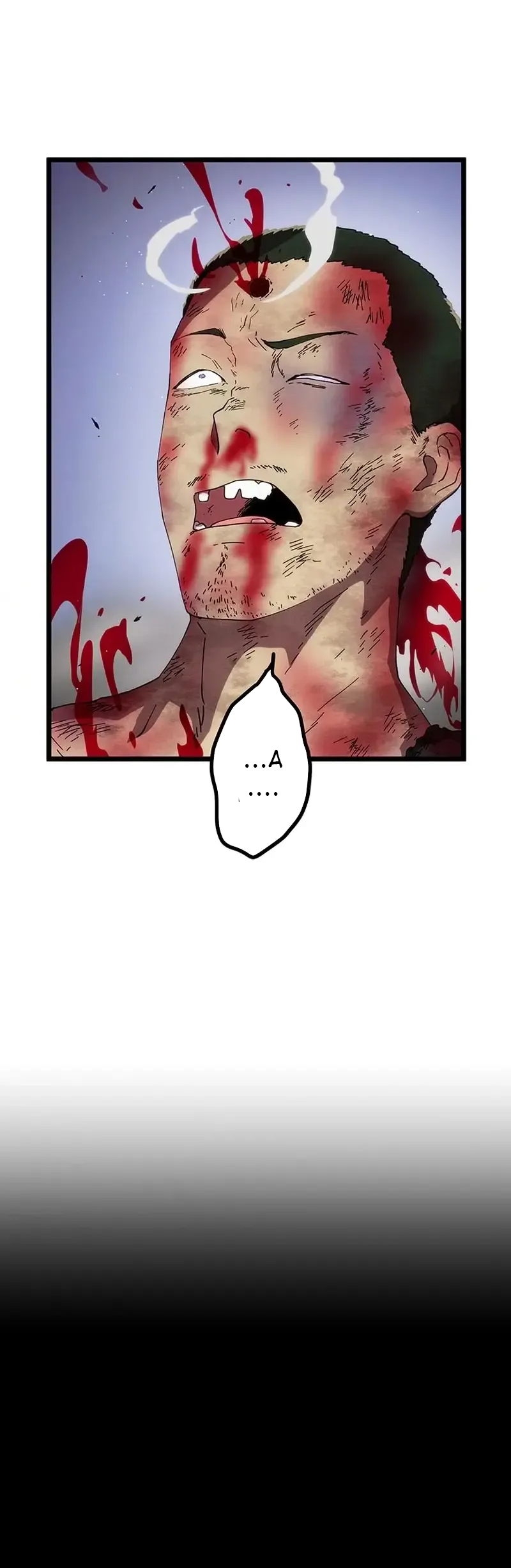 Манга Перерождение Авалона - Глава 27 Страница 15