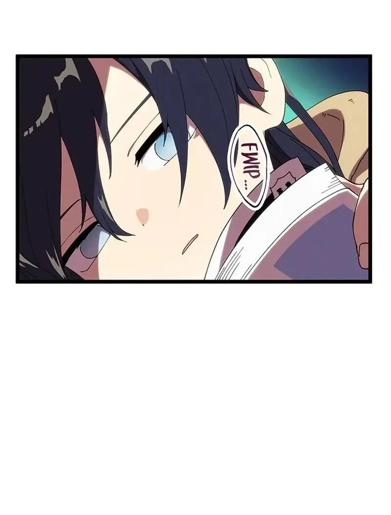 Манга Перерождение Авалона - Глава 28 Страница 25