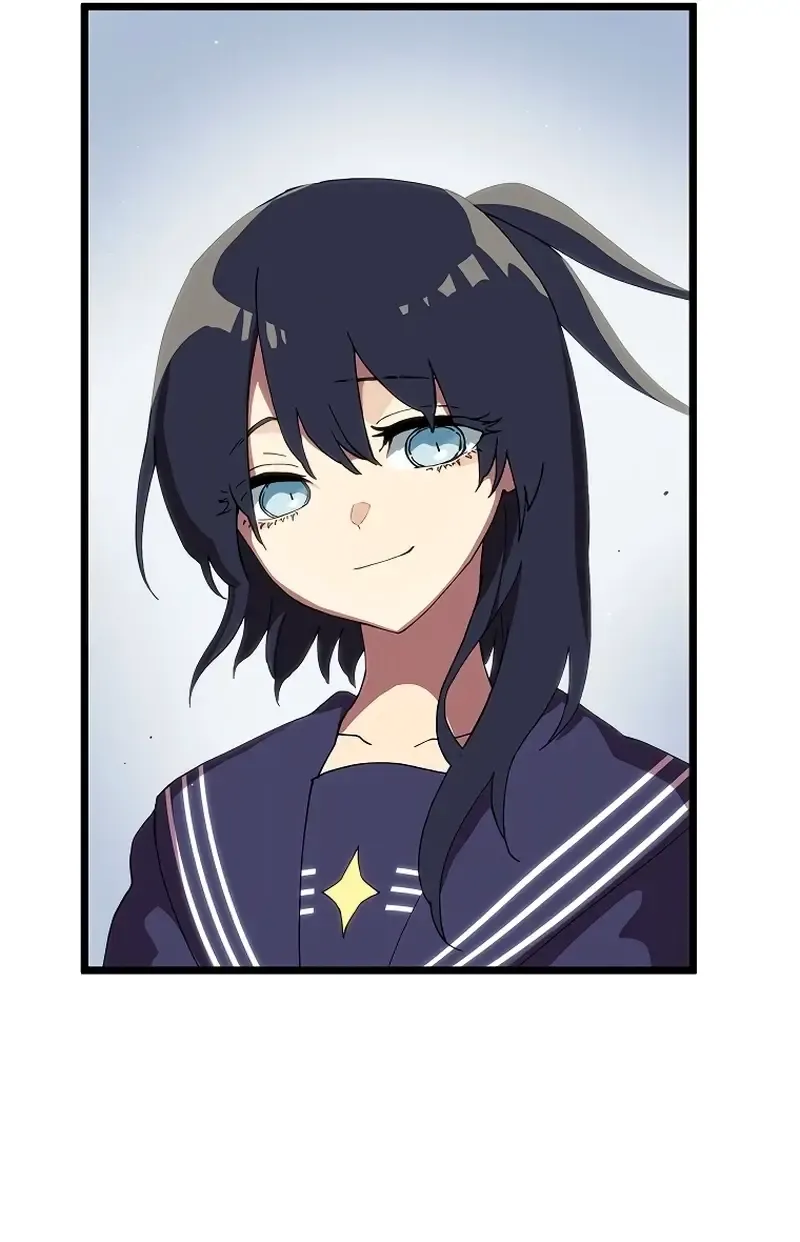 Манга Перерождение Авалона - Глава 30 Страница 7