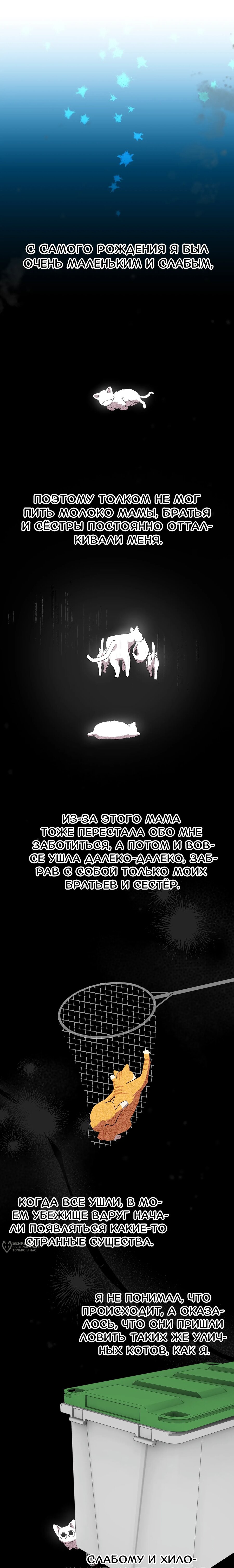 Манга Продавец из другого мира - Глава 86 Страница 13