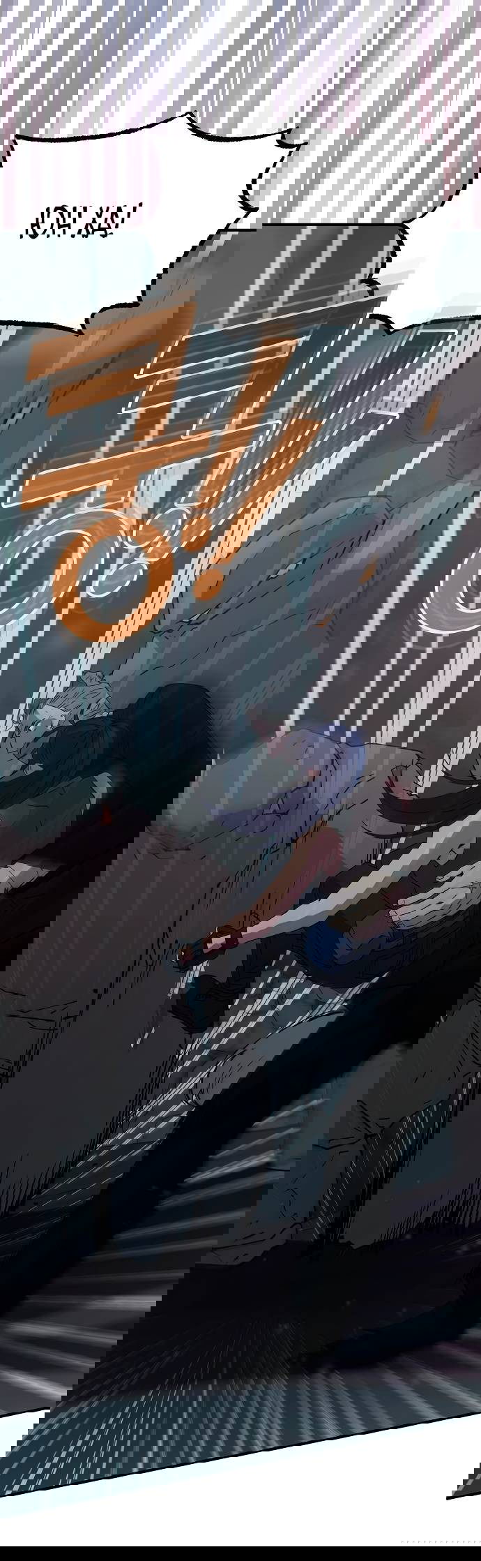 Манга Продавец из другого мира - Глава 74 Страница 45