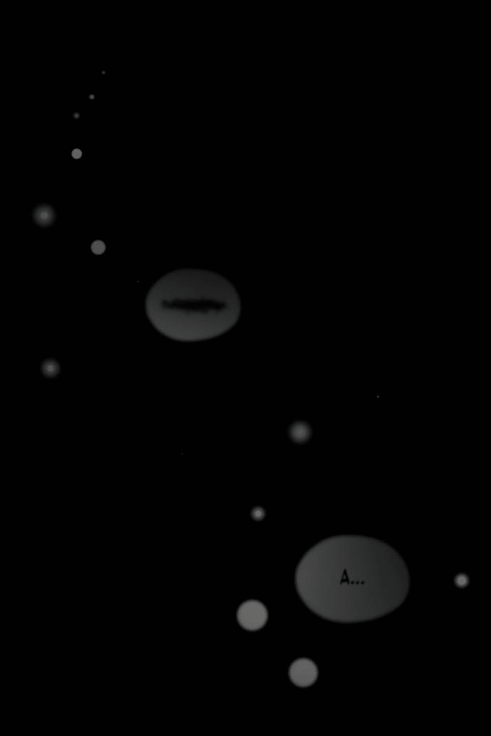 Манга Продавец из другого мира - Глава 73 Страница 1