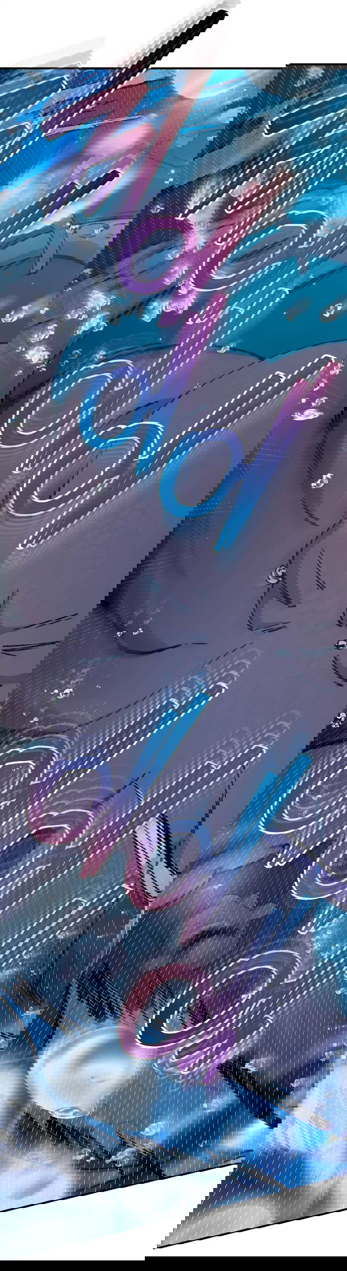 Манга Продавец из другого мира - Глава 73 Страница 45