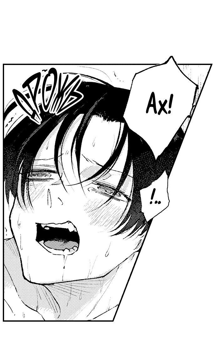 Манга Счастливы после смерти - Глава 33 Страница 8