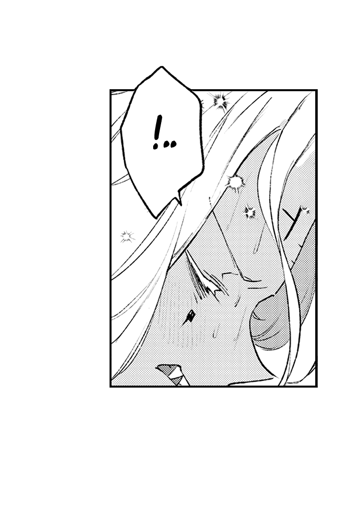 Манга Счастливы после смерти - Глава 33 Страница 9