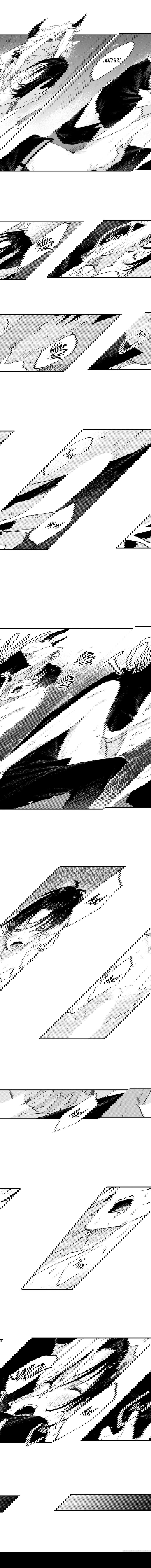 Манга Счастливы после смерти - Глава 36 Страница 4