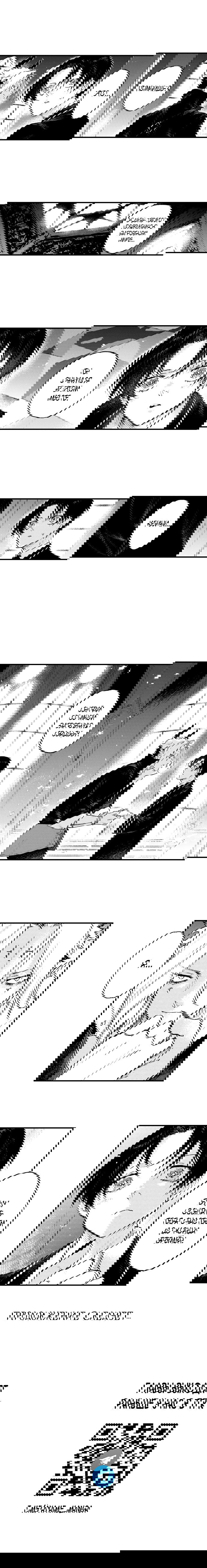 Манга Счастливы после смерти - Глава 35 Страница 5