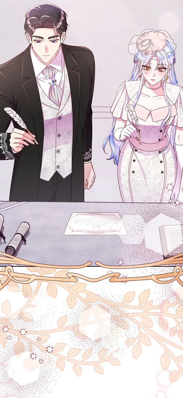 Манга Стратегия развода - Глава 66 Страница 17