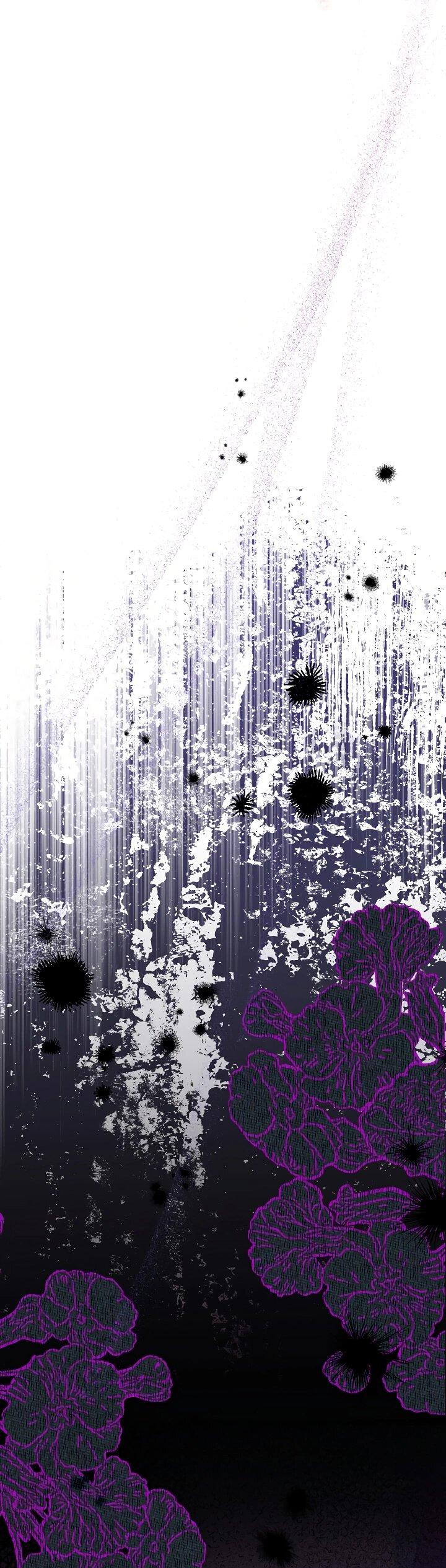 Манга Стратегия развода - Глава 66 Страница 27