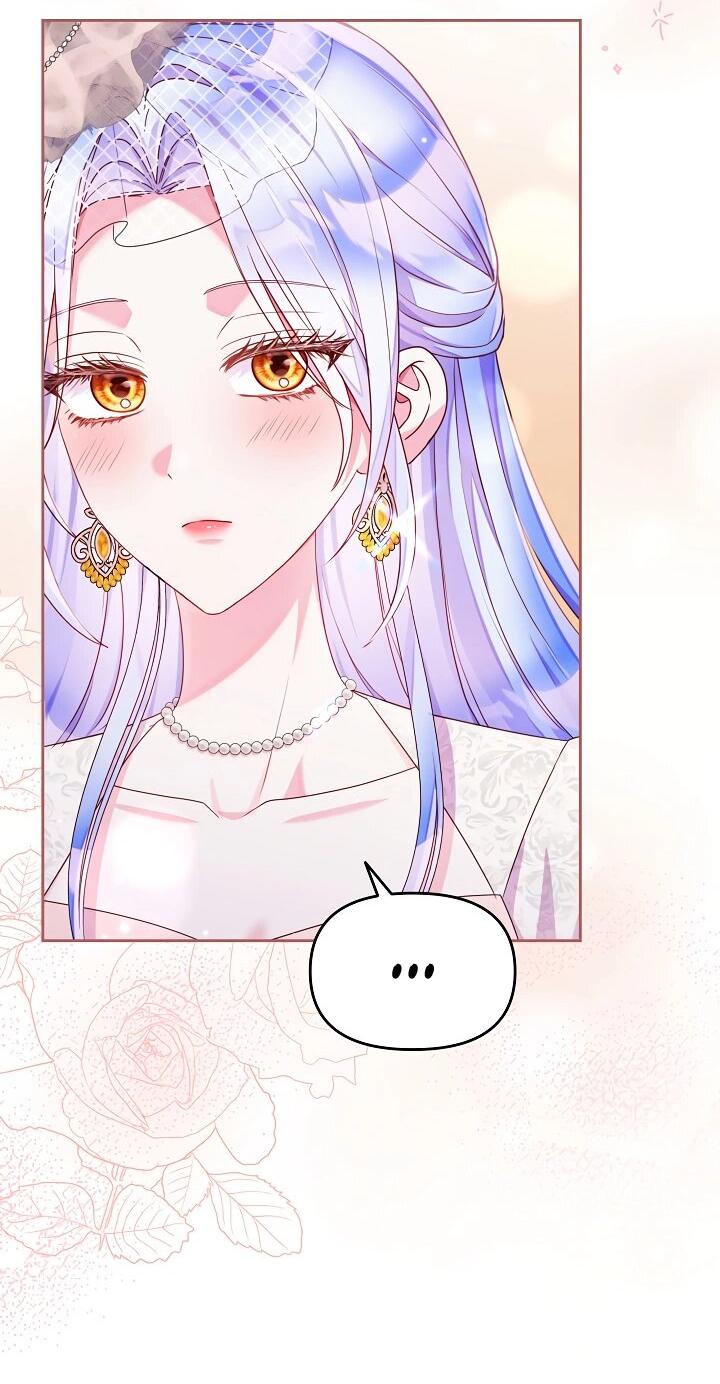 Манга Стратегия развода - Глава 65 Страница 24