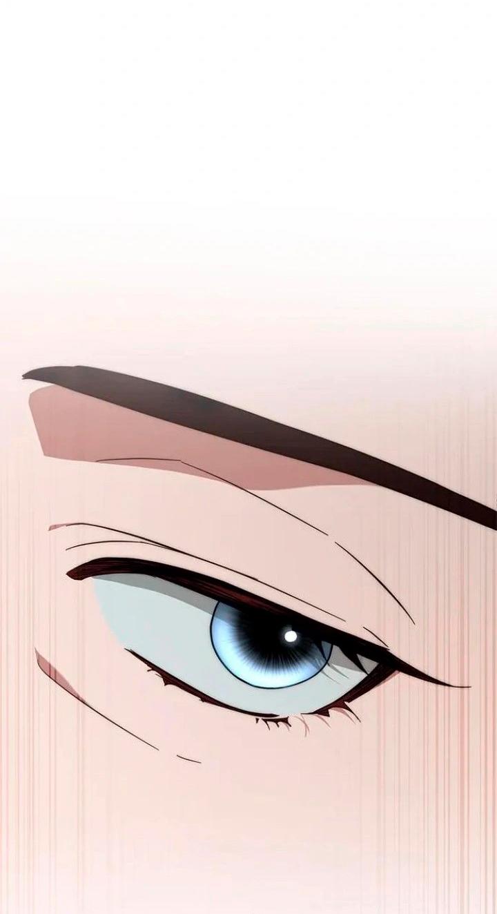 Манга За улыбкой выжившей принцессы - Глава 71 Страница 23