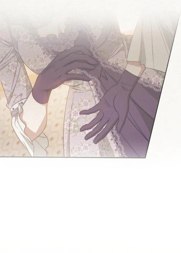 Манга За улыбкой выжившей принцессы - Глава 70 Страница 29