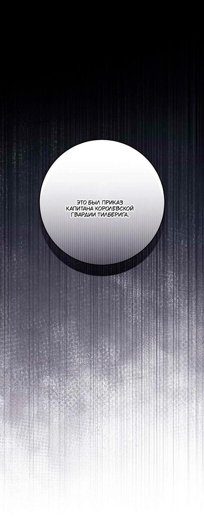 Манга За улыбкой выжившей принцессы - Глава 74 Страница 35